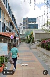 Toa Payoh Central (D12), Shop House #613751781